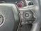 2022 Toyota Camry XSE W/ Red Interior
