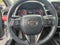 2022 Toyota Camry XSE W/ Red Interior