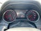 2022 Toyota Camry XSE W/ Red Interior