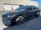 2023 Toyota Camry Hybrid SE W. Convenience and Audio Pkg's.
