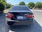 2023 Toyota Camry Hybrid SE W. Convenience and Audio Pkg's.