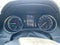 2023 Toyota Camry Hybrid SE W. Convenience and Audio Pkg's.