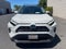 2022 Toyota RAV4 Hybrid Limited AWD W/ Advanced Tech Pkg.