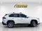 2022 Toyota RAV4 Hybrid Limited AWD W/ Advanced Tech Pkg.