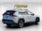 2022 Toyota RAV4 Hybrid Limited AWD W/ Advanced Tech Pkg.