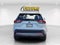 2022 Toyota RAV4 Hybrid Limited AWD W/ Advanced Tech Pkg.