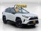 2024 Toyota RAV4 Hybrid XSE AWD W/ Advanced Tech and Weather Pkg's.