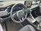 2024 Toyota RAV4 Hybrid XSE AWD W/ Advanced Tech and Weather Pkg's.
