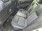 2024 Toyota RAV4 Hybrid XSE AWD W/ Advanced Tech and Weather Pkg's.