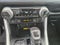 2024 Toyota RAV4 Hybrid XSE AWD W/ Advanced Tech and Weather Pkg's.