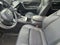 2024 Toyota RAV4 Hybrid XSE AWD W/ Advanced Tech and Weather Pkg's.