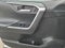 2024 Toyota RAV4 Hybrid XSE AWD W/ Advanced Tech and Weather Pkg's.