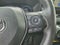 2024 Toyota RAV4 Hybrid XSE AWD W/ Advanced Tech and Weather Pkg's.