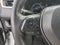 2024 Toyota RAV4 Hybrid XSE AWD W/ Advanced Tech and Weather Pkg's.