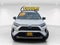 2024 Toyota RAV4 Hybrid XSE AWD W/ Advanced Tech and Weather Pkg's.