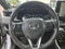 2024 Toyota RAV4 Hybrid XSE AWD W/ Advanced Tech and Weather Pkg's.