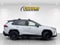 2024 Toyota RAV4 Hybrid XSE AWD W/ Advanced Tech and Weather Pkg's.