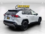 2024 Toyota RAV4 Hybrid XSE AWD W/ Advanced Tech and Weather Pkg's.