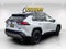 2024 Toyota RAV4 Hybrid XSE AWD W/ Advanced Tech and Weather Pkg's.