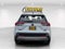 2024 Toyota RAV4 Hybrid XSE AWD W/ Advanced Tech and Weather Pkg's.