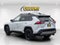2024 Toyota RAV4 Hybrid XSE AWD W/ Advanced Tech and Weather Pkg's.