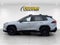 2024 Toyota RAV4 Hybrid XSE AWD W/ Advanced Tech and Weather Pkg's.