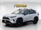 2024 Toyota RAV4 Hybrid XSE AWD W/ Advanced Tech and Weather Pkg's.