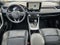 2024 Toyota RAV4 Hybrid XSE AWD W/ Advanced Tech and Weather Pkg's.
