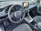 2023 Toyota RAV4 Hybrid LE AWD