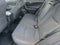 2023 Toyota RAV4 Hybrid LE AWD