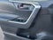 2023 Toyota RAV4 Hybrid LE AWD