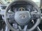2023 Toyota RAV4 Hybrid LE AWD