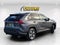 2023 Toyota RAV4 Hybrid LE AWD