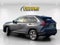 2023 Toyota RAV4 Hybrid LE AWD