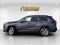 2023 Toyota RAV4 Hybrid LE AWD
