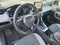 2023 Toyota RAV4 Hybrid XLE AWD W/ Convenience Pkg.