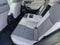 2023 Toyota RAV4 Hybrid XLE AWD W/ Convenience Pkg.