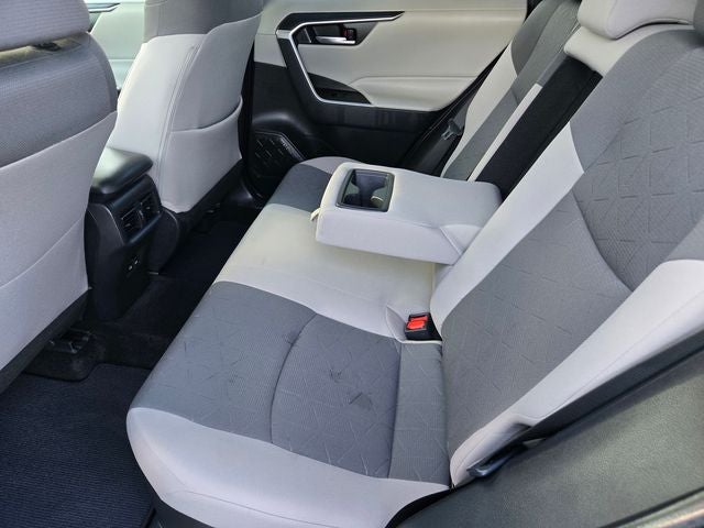 2023 Toyota RAV4 Hybrid XLE AWD W/ Convenience Pkg.