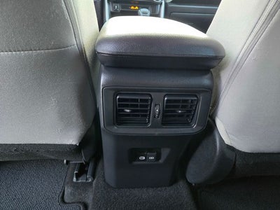 2023 Toyota RAV4 Hybrid XLE AWD W/ Convenience Pkg.