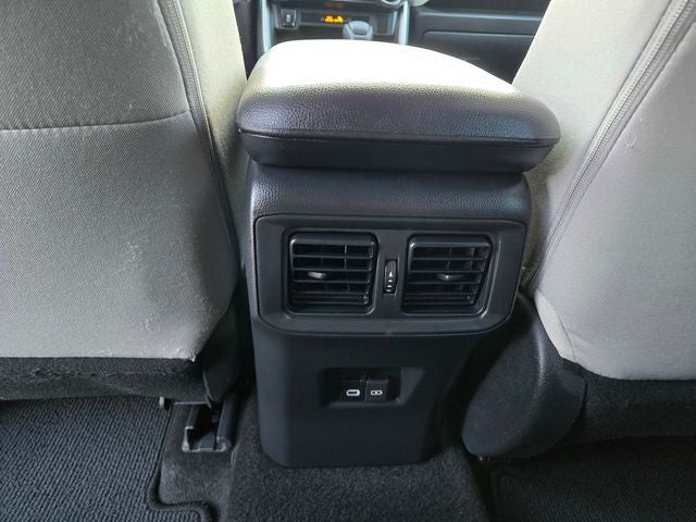 2023 Toyota RAV4 Hybrid XLE AWD W/ Convenience Pkg.