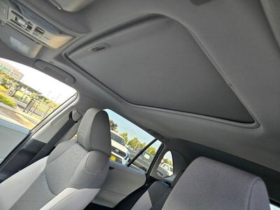 2023 Toyota RAV4 Hybrid XLE AWD W/ Convenience Pkg.
