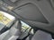 2023 Toyota RAV4 Hybrid XLE AWD W/ Convenience Pkg.