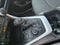 2023 Toyota RAV4 Hybrid XLE AWD W/ Convenience Pkg.