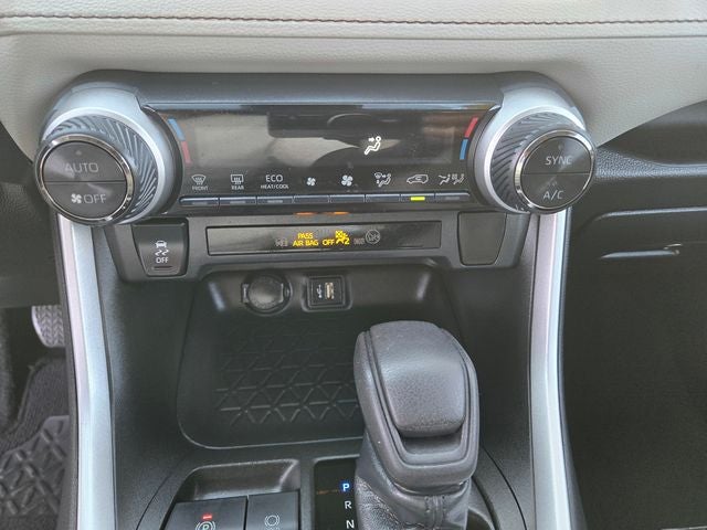 2023 Toyota RAV4 Hybrid XLE AWD W/ Convenience Pkg.