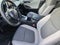 2023 Toyota RAV4 Hybrid XLE AWD W/ Convenience Pkg.