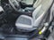 2023 Toyota RAV4 Hybrid XLE AWD W/ Convenience Pkg.