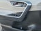 2023 Toyota RAV4 Hybrid XLE AWD W/ Convenience Pkg.