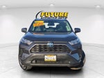 2023 Toyota RAV4 Hybrid XLE AWD W/ Convenience Pkg.