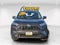 2023 Toyota RAV4 Hybrid XLE AWD W/ Convenience Pkg.