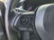 2023 Toyota RAV4 Hybrid XLE AWD W/ Convenience Pkg.
